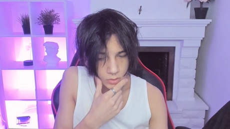 MarkBrownie  24-02-2022